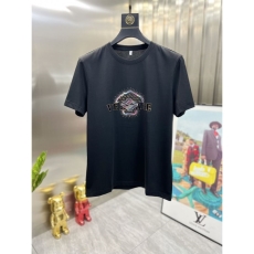 Versace T-Shirts